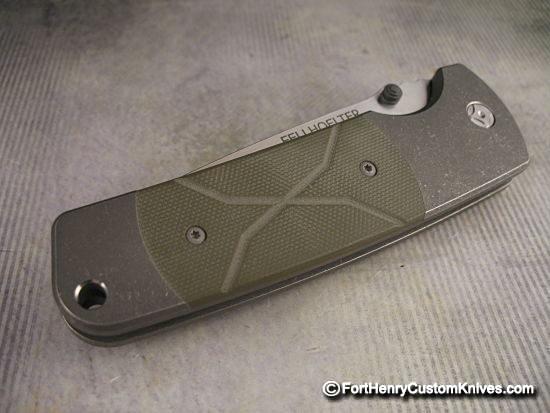 Brian Fellhoelter - FLG - Image 2