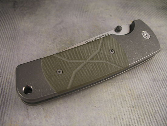 Brian Fellhoelter - FLG - Image 2