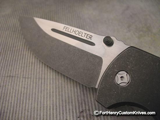 Brian Fellhoelter - FLG - Image 4