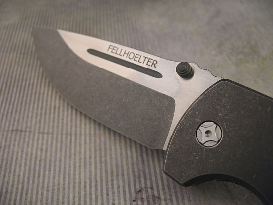 Brian Fellhoelter - FLG - Image 4