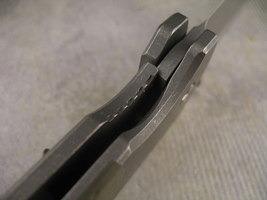 Brian Fellhoelter - FLG - Image 5