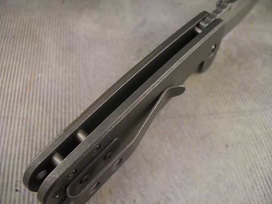 Brian Fellhoelter - FLG - Image 6