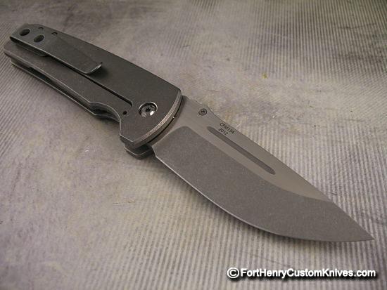 Brian Fellhoelter - FLG - Image 7