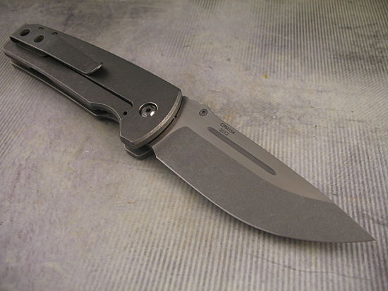 Brian Fellhoelter - FLG - Image 7