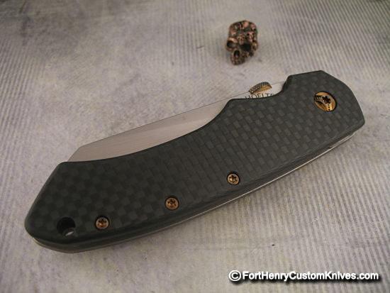 Brian Fellhoelter / Steve Kelly - Confluence Collaboration - Image 2