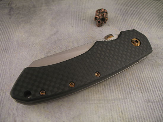 Brian Fellhoelter / Steve Kelly - Confluence Collaboration - Image 2