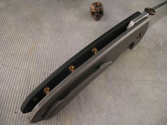 Brian Fellhoelter / Steve Kelly - Confluence Collaboration - Image 5