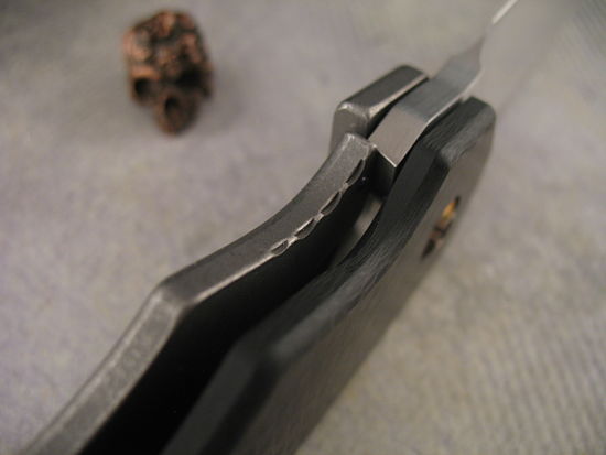 Brian Fellhoelter / Steve Kelly - Confluence Collaboration - Image 6