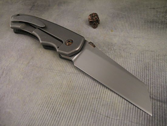 Brian Fellhoelter / Steve Kelly - Confluence Collaboration - Image 7