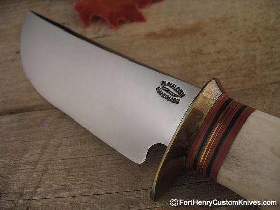 Mike Malosh - Scagel Stag Hunter - Image 3