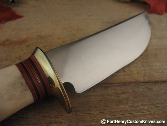 Mike Malosh - Scagel Stag Hunter - Image 5