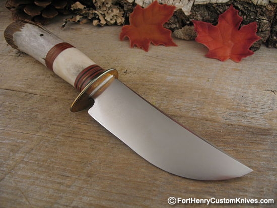 Mike Malosh - Scagel Stag Hunter - Image 6