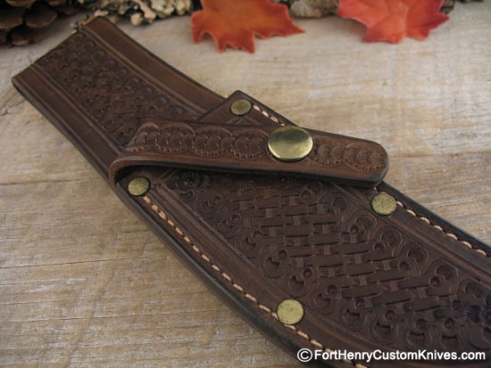 Mike Malosh - Scagel Stag Hunter - Image 7