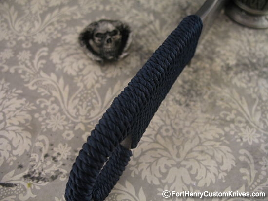 John Gray - LOBO - Bowie Variant - Image 3