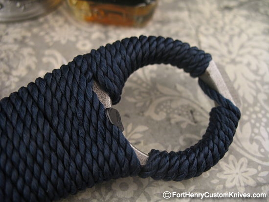 John Gray - LOBO - Bowie Variant - Image 6