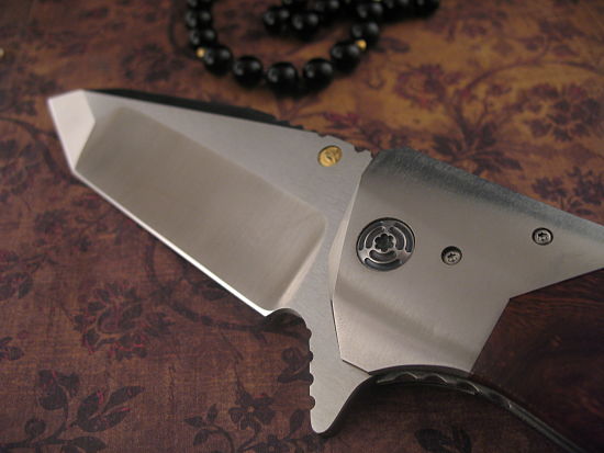 Allen Elishewitz - Saboteur - Image 4