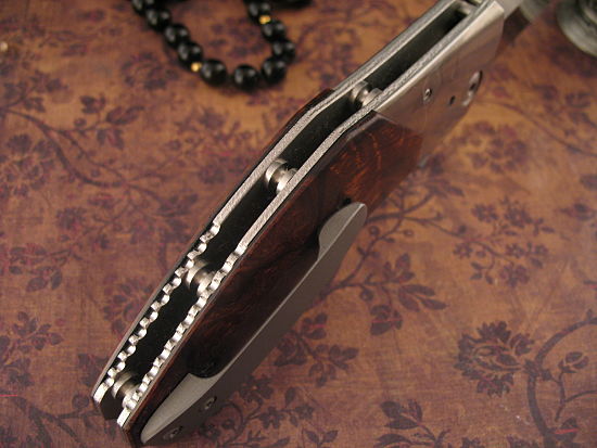 Allen Elishewitz - Saboteur - Image 5