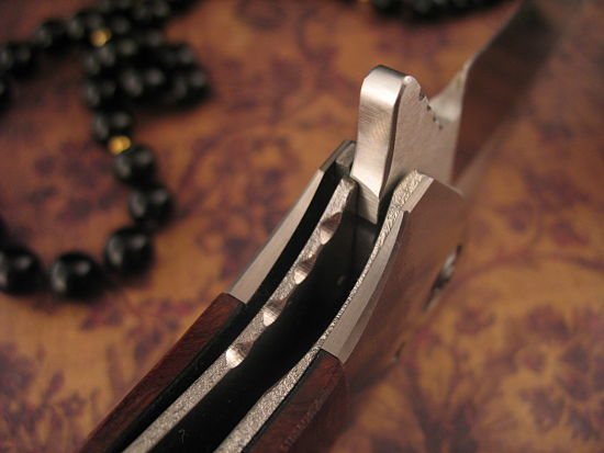 Allen Elishewitz - Saboteur - Image 6