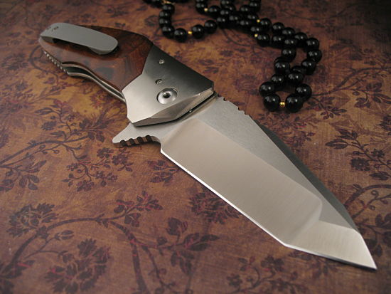 Allen Elishewitz - Saboteur - Image 7