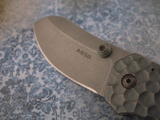 Jens Anso - Zero - Image 4