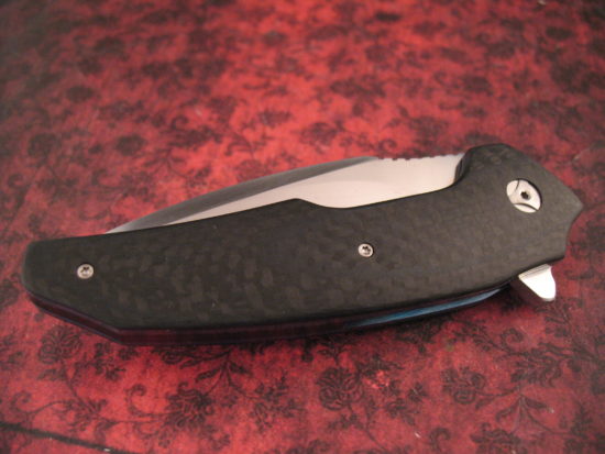 A Squared (A2) - Tashi Bharucha Mini "A6" - Image 2