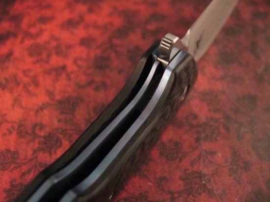 A Squared (A2) - Tashi Bharucha Mini "A6" - Image 4