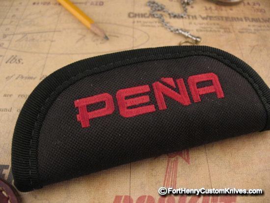 Enrique Pena - Lanny's Clip Flipper - Image 8