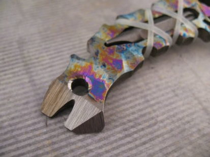 Black Creek Limited - Pry-Anha - Image 3