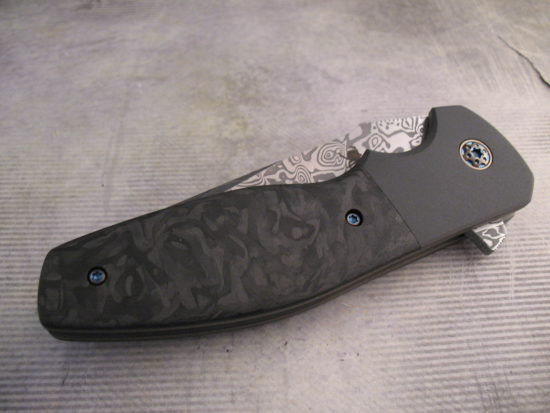 Kirby Lambert - Presentation Augustus - Zirc & CF - Image 2