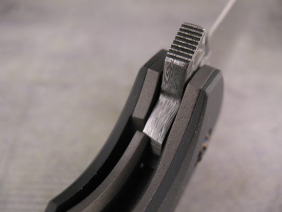 Kirby Lambert - Presentation Augustus - Zirc & CF - Image 5