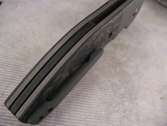 Kirby Lambert - Presentation Augustus - Zirc & CF - Image 6