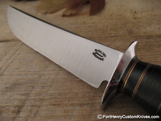 Mike Malosh - Scagel Stag Hunter - Image 3