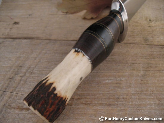 Mike Malosh - Scagel Stag Hunter - Image 4