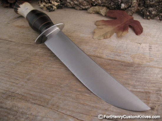 Mike Malosh - Scagel Stag Hunter - Image 5