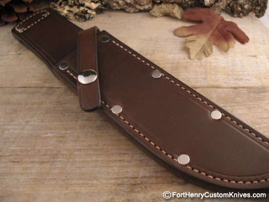 Mike Malosh - Scagel Stag Hunter - Image 6