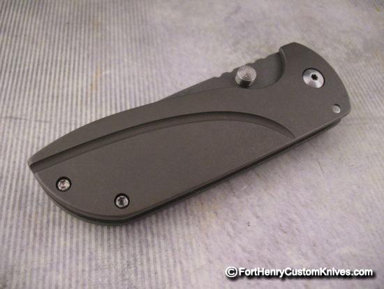 Jared Price - Osprey - Image 2