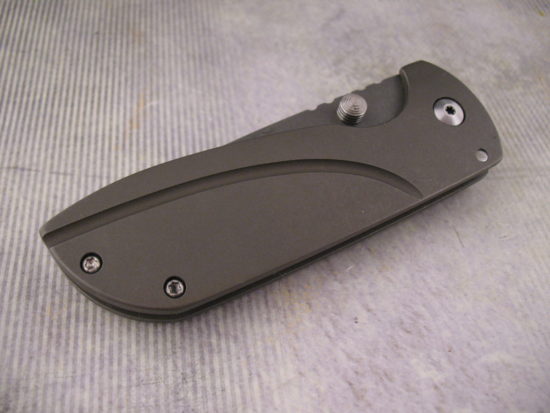 Jared Price - Osprey - Image 2