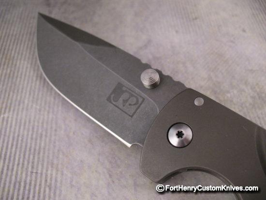 Jared Price - Osprey - Image 4