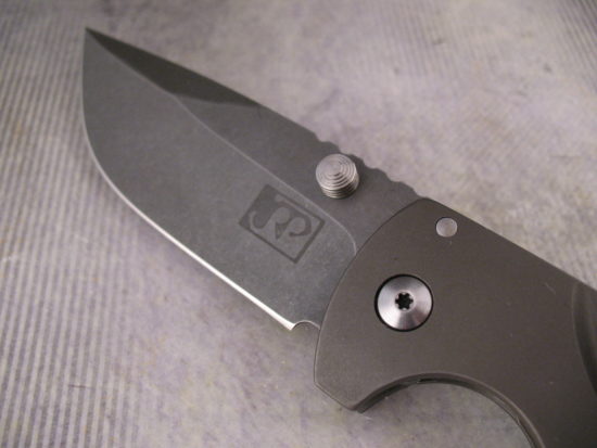 Jared Price - Osprey - Image 4