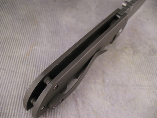 Jared Price - Osprey - Image 5