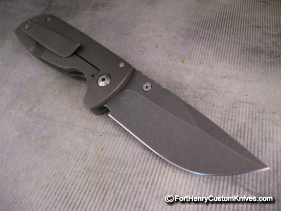 Jared Price - Osprey - Image 7