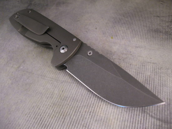 Jared Price - Osprey - Image 7