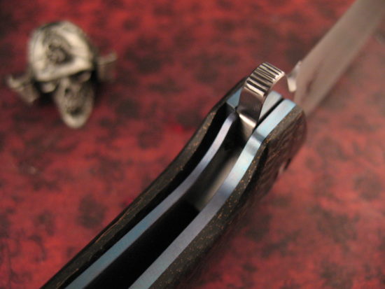 Andre Thorburn/Andre Van Heerden - Tashi Bharucha Design "A6" - Image 5