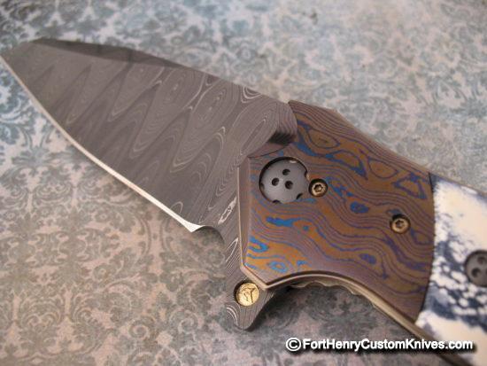 Allen Elishewitz - Presentation Kopis Flipper - Image 4