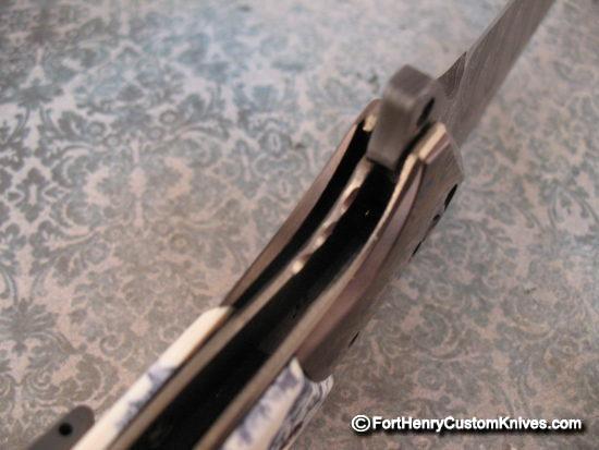 Allen Elishewitz - Presentation Kopis Flipper - Image 5