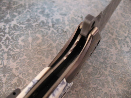 Allen Elishewitz - Presentation Kopis Flipper - Image 5