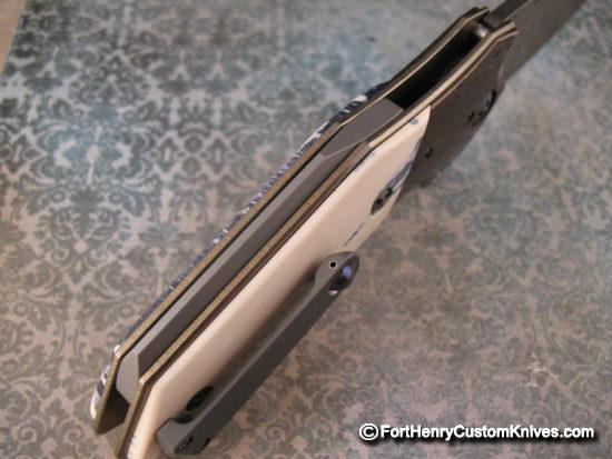 Allen Elishewitz - Presentation Kopis Flipper - Image 6
