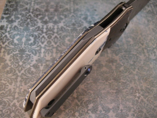 Allen Elishewitz - Presentation Kopis Flipper - Image 6