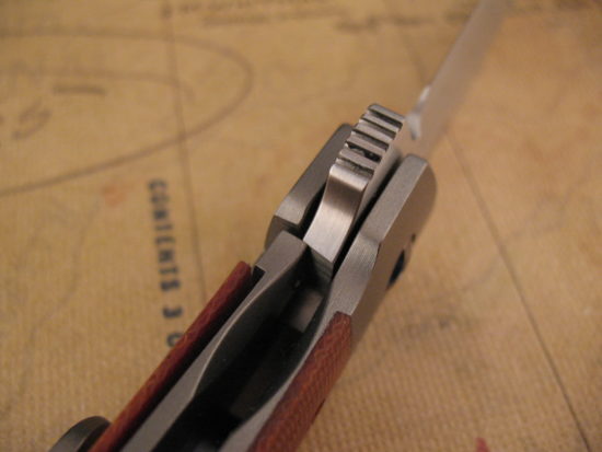 Enrique Pena - Lanny's Clip Flipper - Image 6