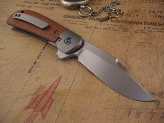 Enrique Pena - Lanny's Clip Flipper - Image 7